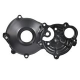 Engine Stator Cover Crankcase Suzuki Gsxr1000 2001-2008 Gsx-R1000 Gsxr Gsx-R 1000 Right Side